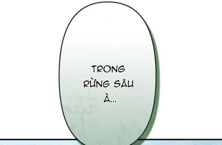 Ma Kiếm Sĩ Hồi Sinh Và Huyết Thống Tối Thượng Chapter 10 - 129