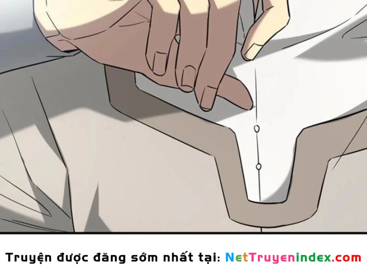 Ma Kiếm Sĩ Hồi Sinh Và Huyết Thống Tối Thượng Chapter 10 - 132