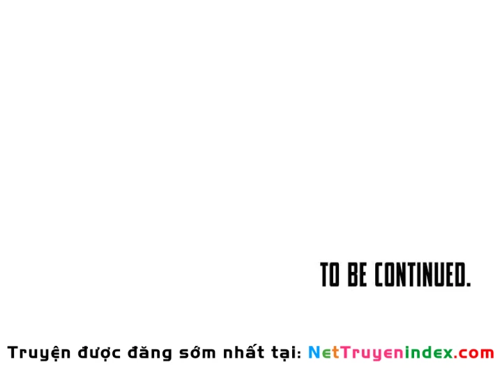 Ma Kiếm Sĩ Hồi Sinh Và Huyết Thống Tối Thượng Chapter 10 - 133