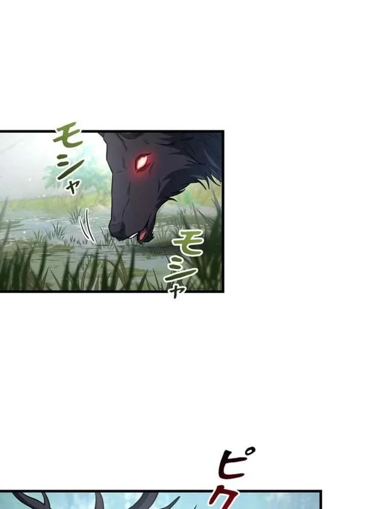 Ma Kiếm Sĩ Hồi Sinh Và Huyết Thống Tối Thượng Chapter 11 - 5