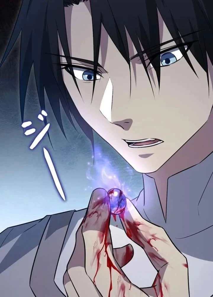 Ma Kiếm Sĩ Hồi Sinh Và Huyết Thống Tối Thượng Chapter 11 - 20