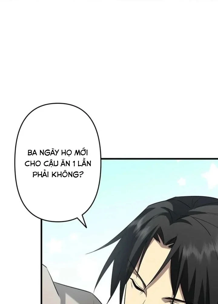 Ma Kiếm Sĩ Hồi Sinh Và Huyết Thống Tối Thượng Chapter 11 - 68