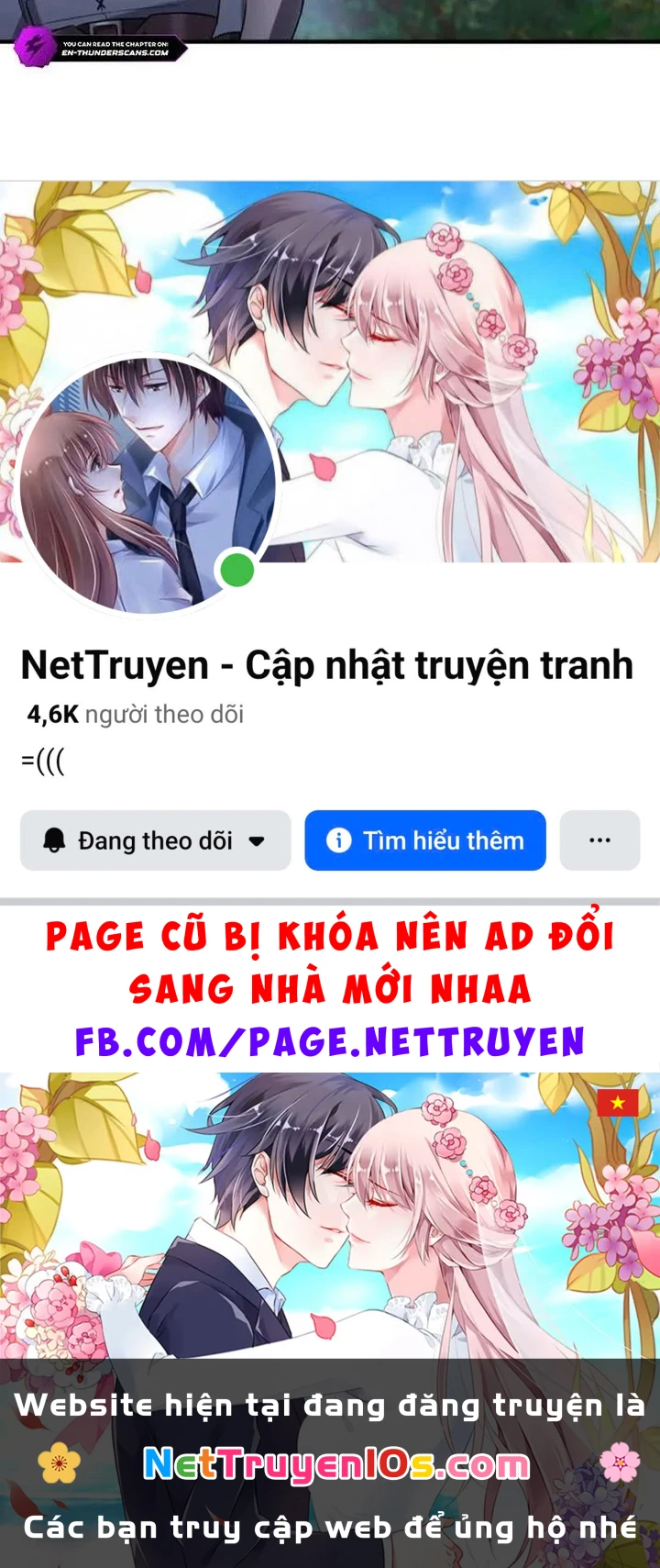 Ma Kiếm Sĩ Hồi Sinh Và Huyết Thống Tối Thượng Chapter 11 - 94