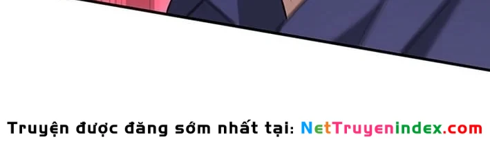 Ma Kiếm Sĩ Hồi Sinh Và Huyết Thống Tối Thượng Chapter 12 - 22