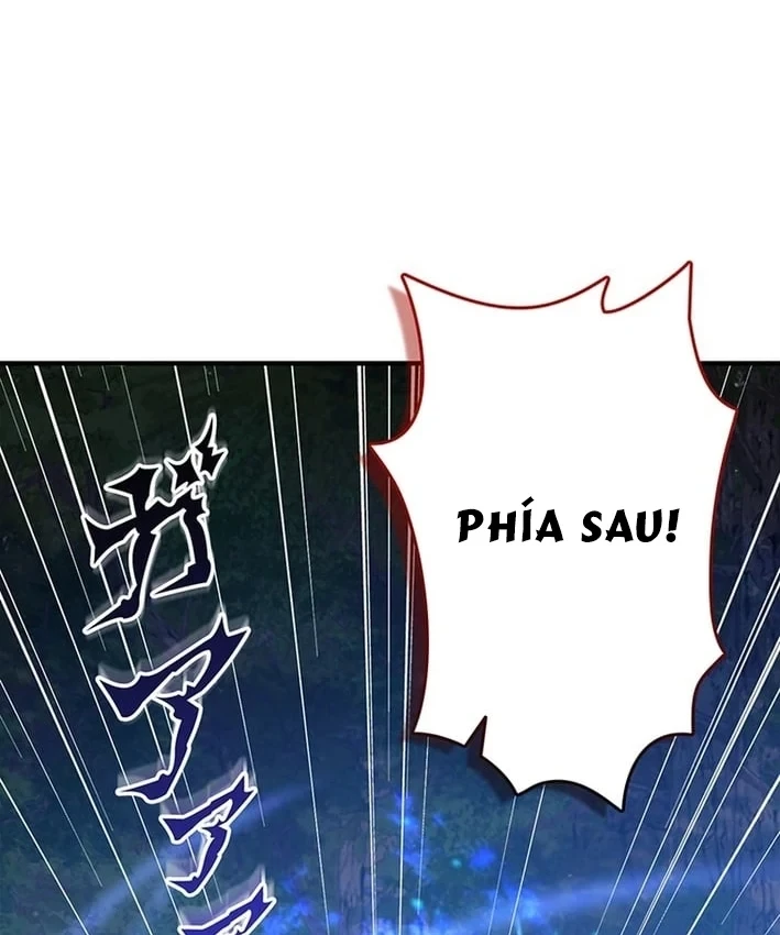 Ma Kiếm Sĩ Hồi Sinh Và Huyết Thống Tối Thượng Chapter 12 - 23