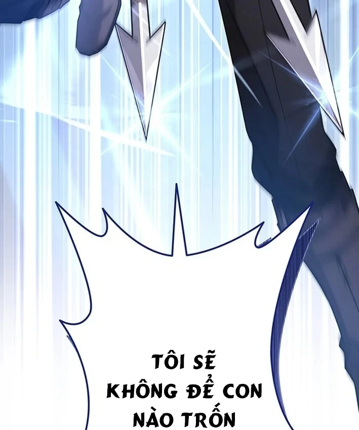 Ma Kiếm Sĩ Hồi Sinh Và Huyết Thống Tối Thượng Chapter 12 - 39