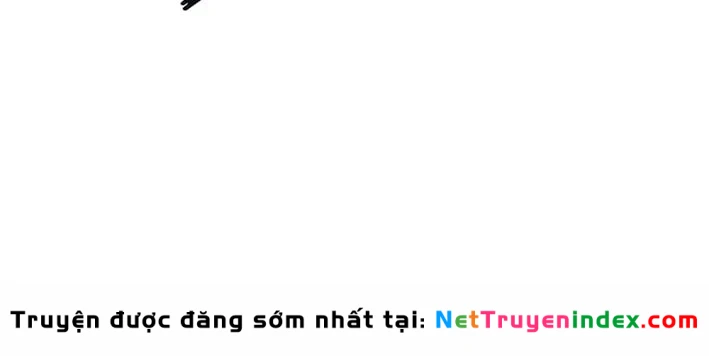 Ma Kiếm Sĩ Hồi Sinh Và Huyết Thống Tối Thượng Chapter 12 - 43