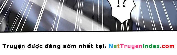 Ma Kiếm Sĩ Hồi Sinh Và Huyết Thống Tối Thượng Chapter 12 - 65