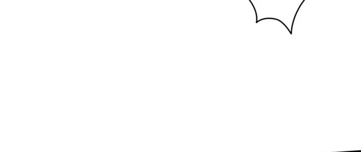 Ma Kiếm Sĩ Hồi Sinh Và Huyết Thống Tối Thượng Chapter 13 - 24
