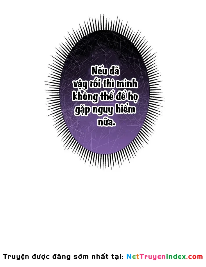 Ma Kiếm Sĩ Hồi Sinh Và Huyết Thống Tối Thượng Chapter 13 - 35