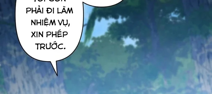 Ma Kiếm Sĩ Hồi Sinh Và Huyết Thống Tối Thượng Chapter 13 - 48