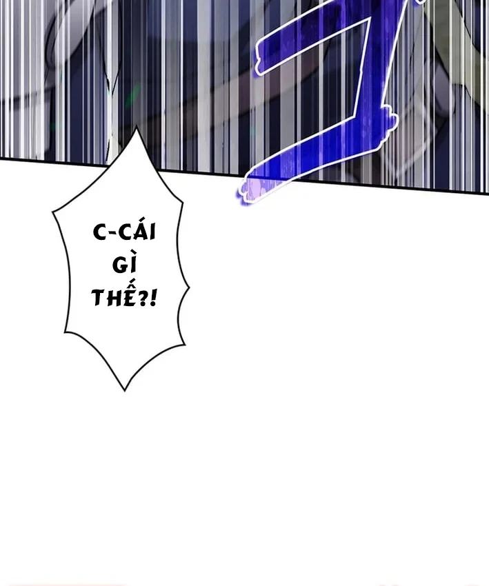 Ma Kiếm Sĩ Hồi Sinh Và Huyết Thống Tối Thượng Chapter 13 - 55