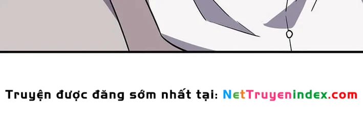 Ma Kiếm Sĩ Hồi Sinh Và Huyết Thống Tối Thượng Chapter 14 - 22