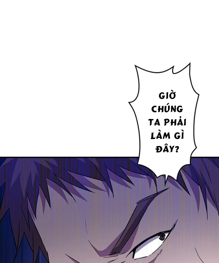 Ma Kiếm Sĩ Hồi Sinh Và Huyết Thống Tối Thượng Chapter 14 - 33