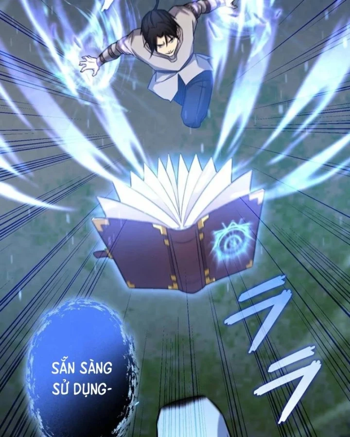 Ma Kiếm Sĩ Hồi Sinh Và Huyết Thống Tối Thượng Chapter 15 - 6