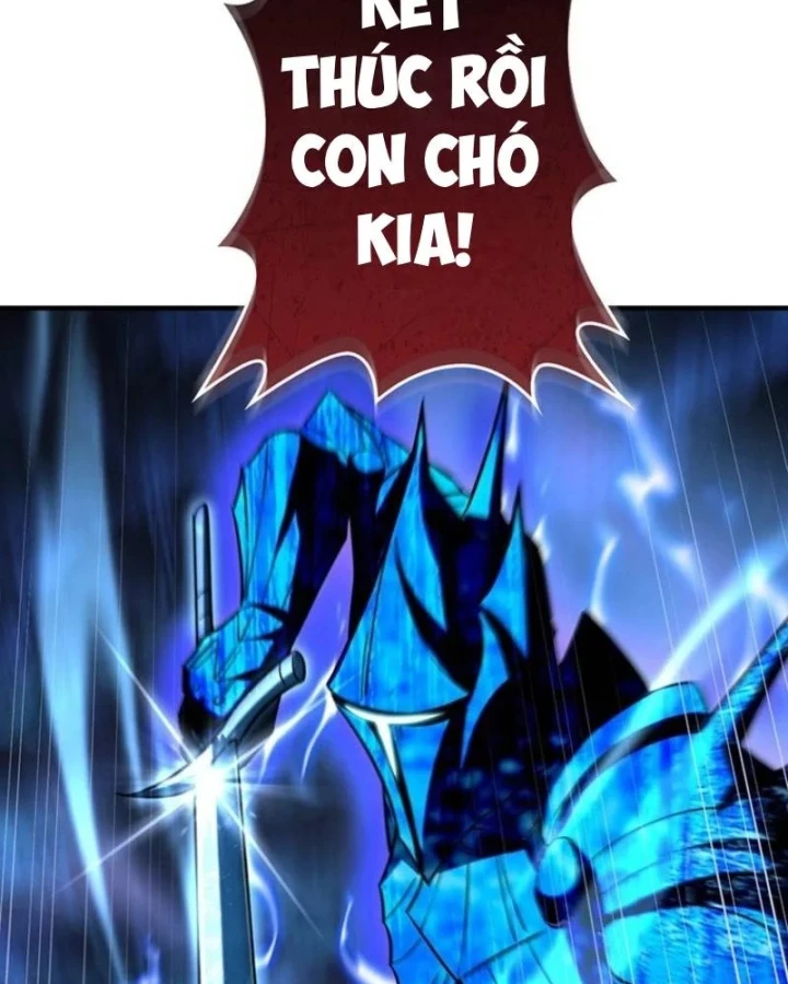 Ma Kiếm Sĩ Hồi Sinh Và Huyết Thống Tối Thượng Chapter 15 - 26