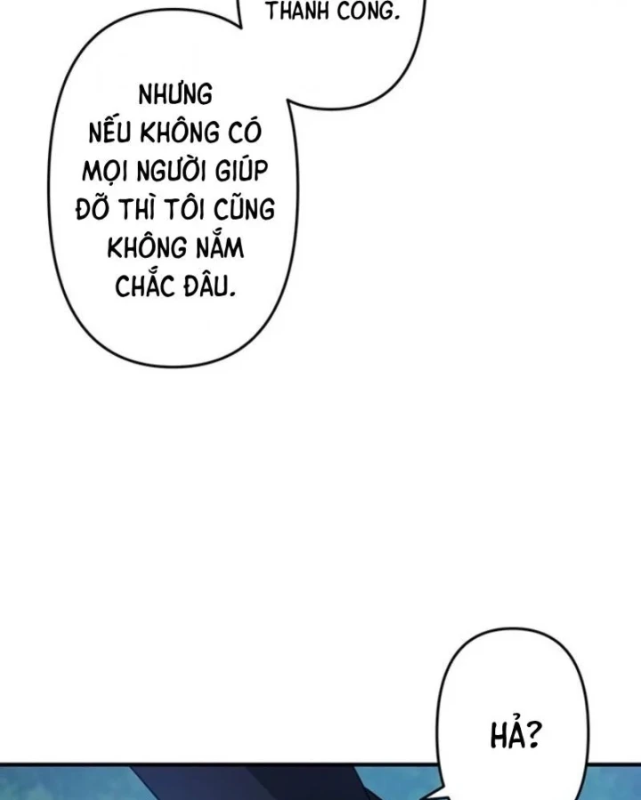 Ma Kiếm Sĩ Hồi Sinh Và Huyết Thống Tối Thượng Chapter 15 - 56