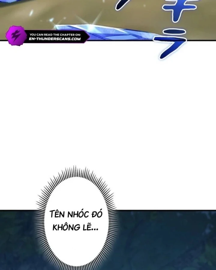 Ma Kiếm Sĩ Hồi Sinh Và Huyết Thống Tối Thượng Chapter 15 - 58