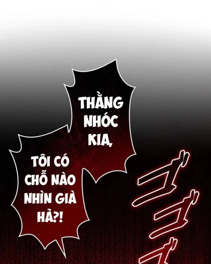Ma Kiếm Sĩ Hồi Sinh Và Huyết Thống Tối Thượng Chapter 15 - 81