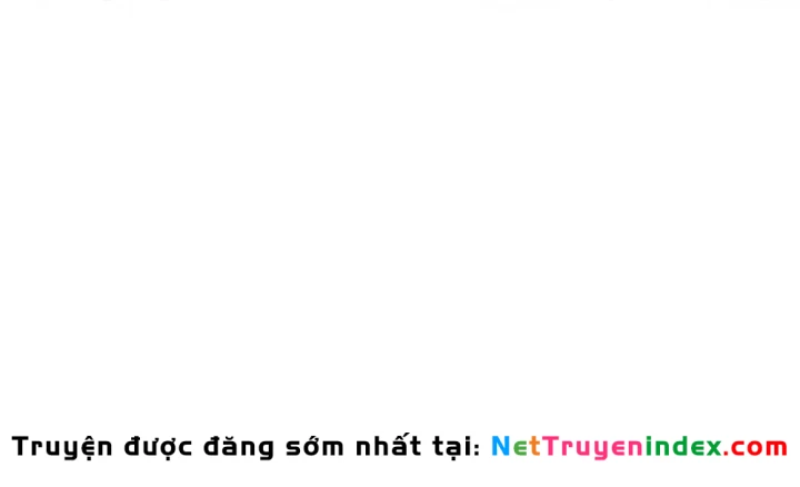 Ma Kiếm Sĩ Hồi Sinh Và Huyết Thống Tối Thượng Chapter 15 - 97