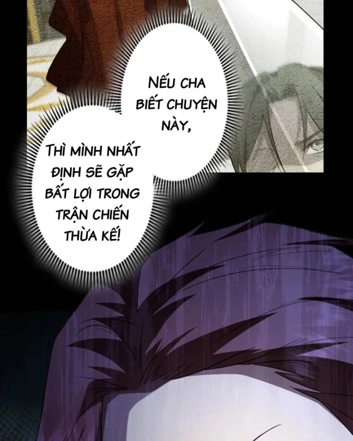 Ma Kiếm Sĩ Hồi Sinh Và Huyết Thống Tối Thượng Chapter 15 - 115