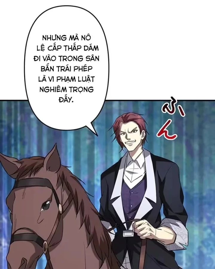 Ma Kiếm Sĩ Hồi Sinh Và Huyết Thống Tối Thượng Chapter 16 - 3