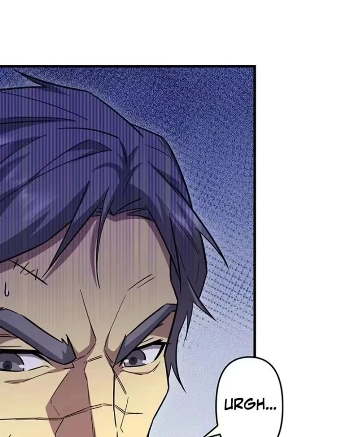 Ma Kiếm Sĩ Hồi Sinh Và Huyết Thống Tối Thượng Chapter 16 - 54