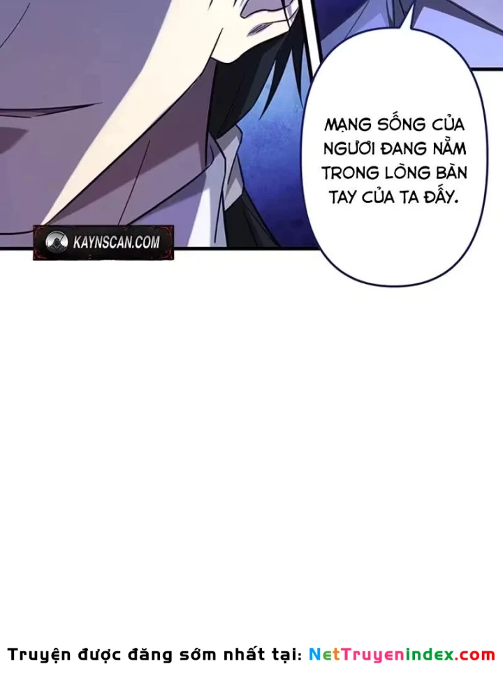 Ma Kiếm Sĩ Hồi Sinh Và Huyết Thống Tối Thượng Chapter 16 - 59