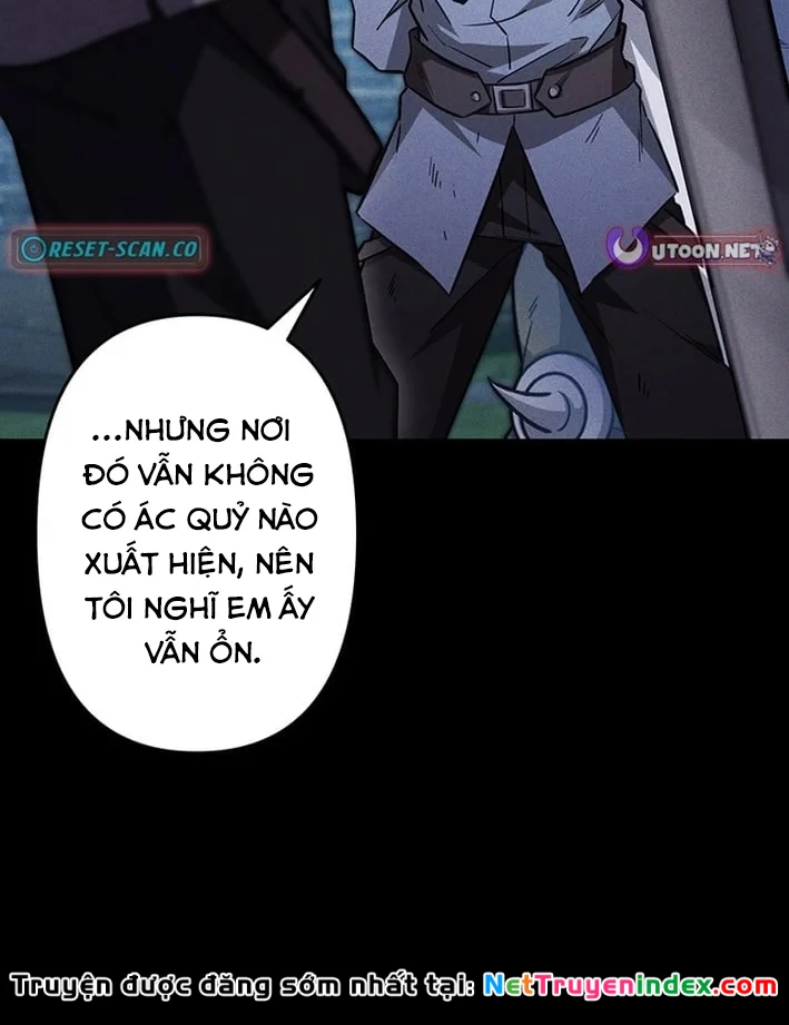 Ma Kiếm Sĩ Hồi Sinh Và Huyết Thống Tối Thượng Chapter 17 - 38
