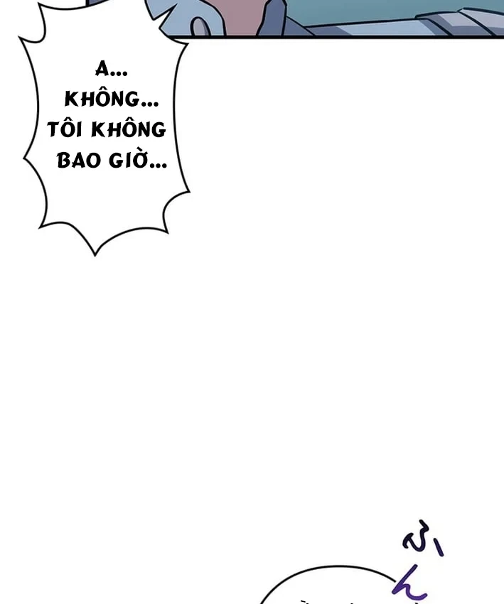 Ma Kiếm Sĩ Hồi Sinh Và Huyết Thống Tối Thượng Chapter 17 - 62
