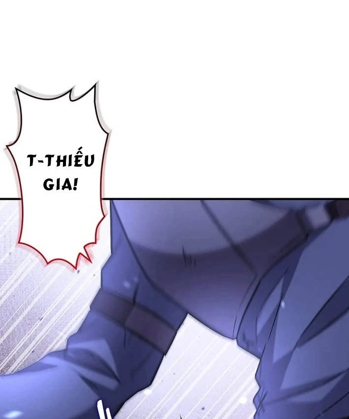 Ma Kiếm Sĩ Hồi Sinh Và Huyết Thống Tối Thượng Chapter 17 - 71