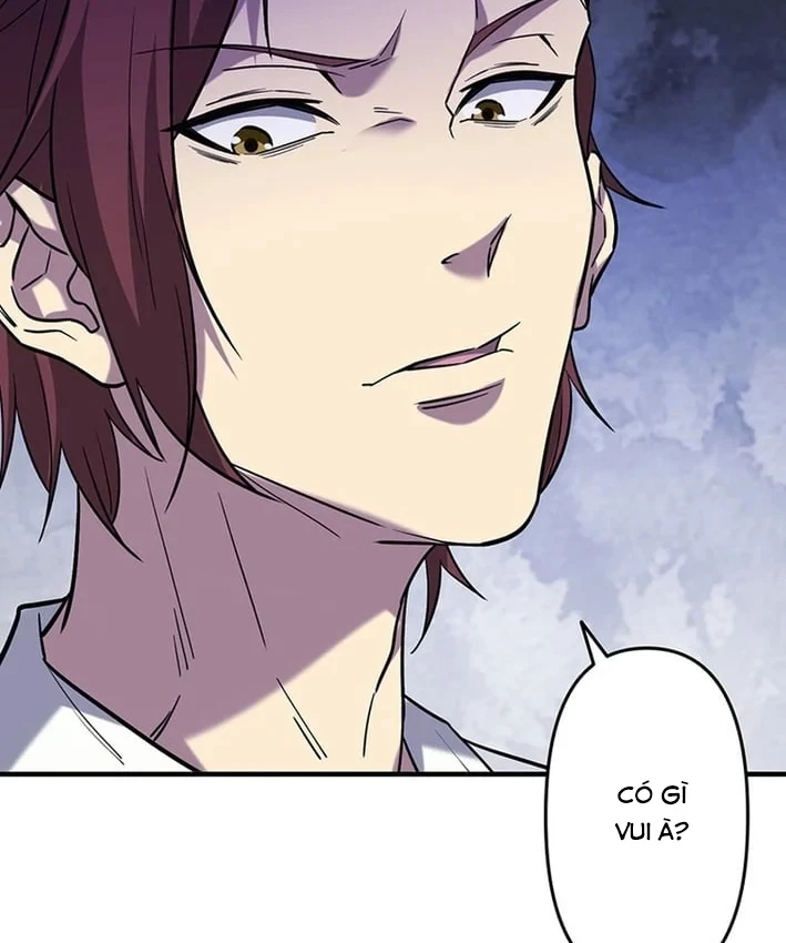 Ma Kiếm Sĩ Hồi Sinh Và Huyết Thống Tối Thượng Chapter 17 - 83