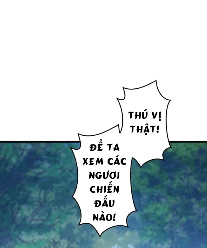 Ma Kiếm Sĩ Hồi Sinh Và Huyết Thống Tối Thượng Chapter 17 - 94