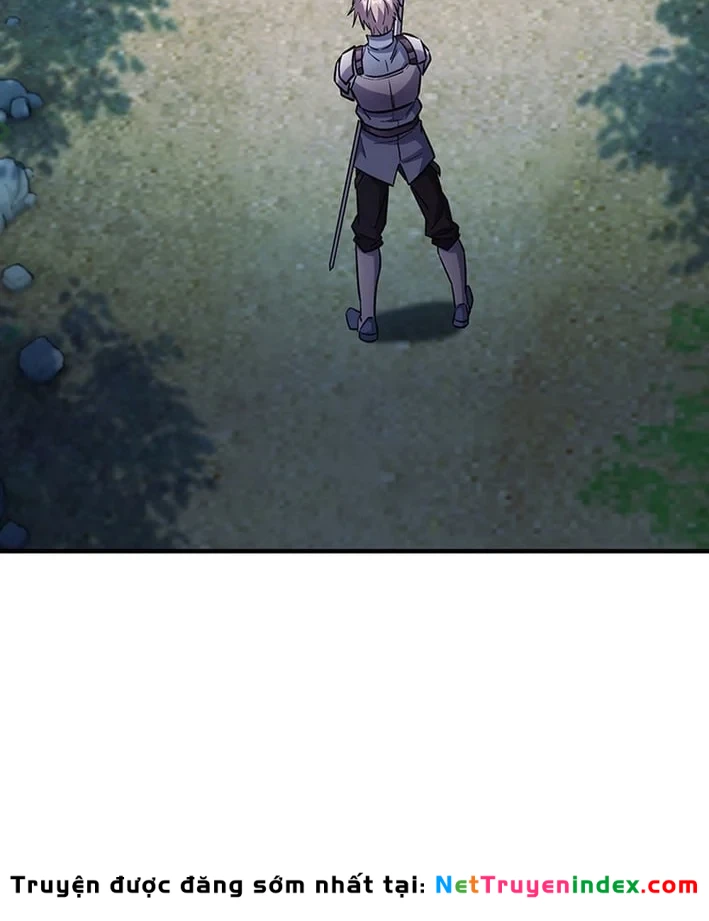 Ma Kiếm Sĩ Hồi Sinh Và Huyết Thống Tối Thượng Chapter 17 - 100
