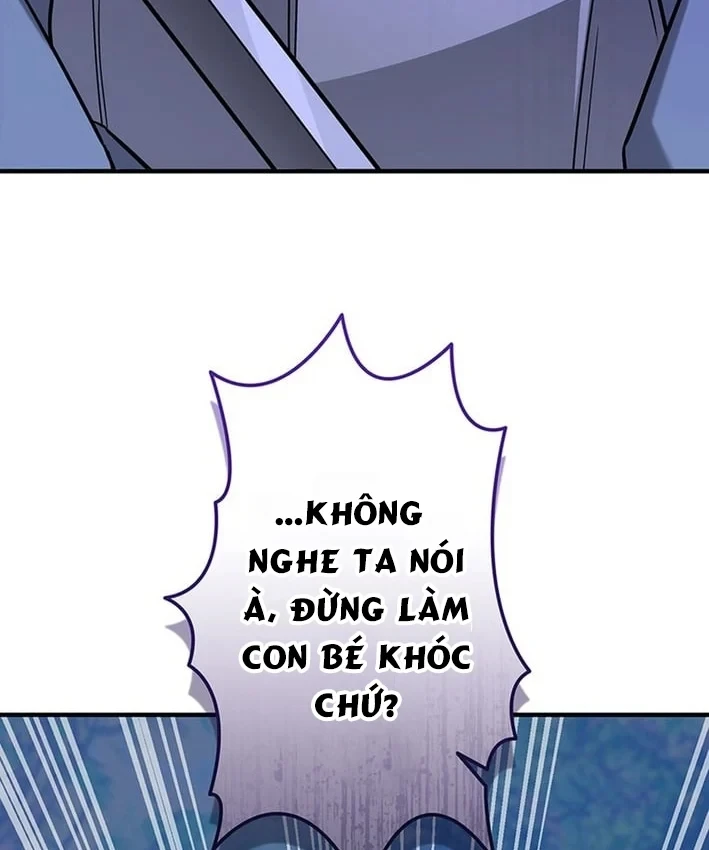 Ma Kiếm Sĩ Hồi Sinh Và Huyết Thống Tối Thượng Chapter 17 - 107