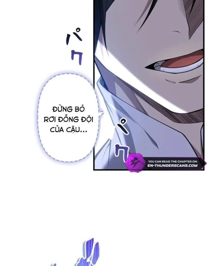 Ma Kiếm Sĩ Hồi Sinh Và Huyết Thống Tối Thượng Chapter 18 - 47