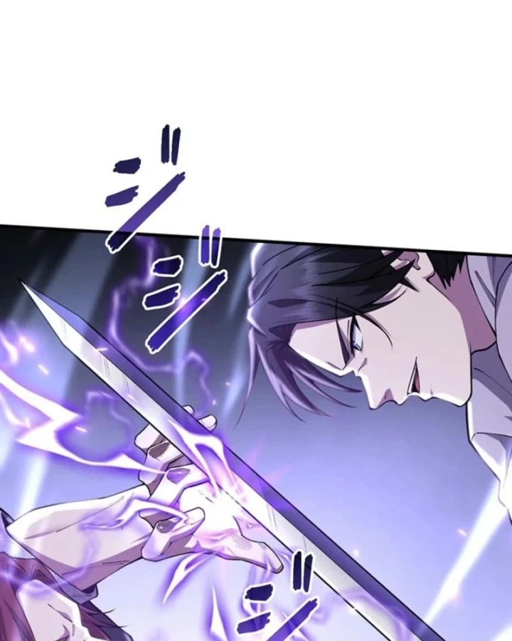 Ma Kiếm Sĩ Hồi Sinh Và Huyết Thống Tối Thượng Chapter 18 - 72