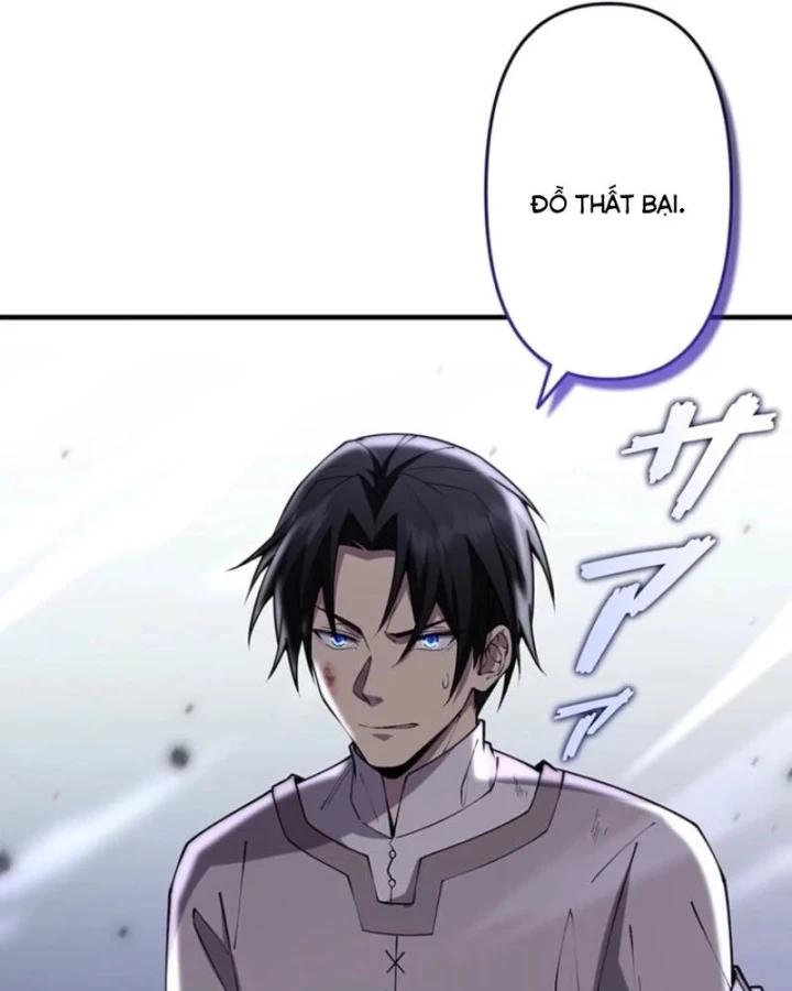 Ma Kiếm Sĩ Hồi Sinh Và Huyết Thống Tối Thượng Chapter 19 - 29