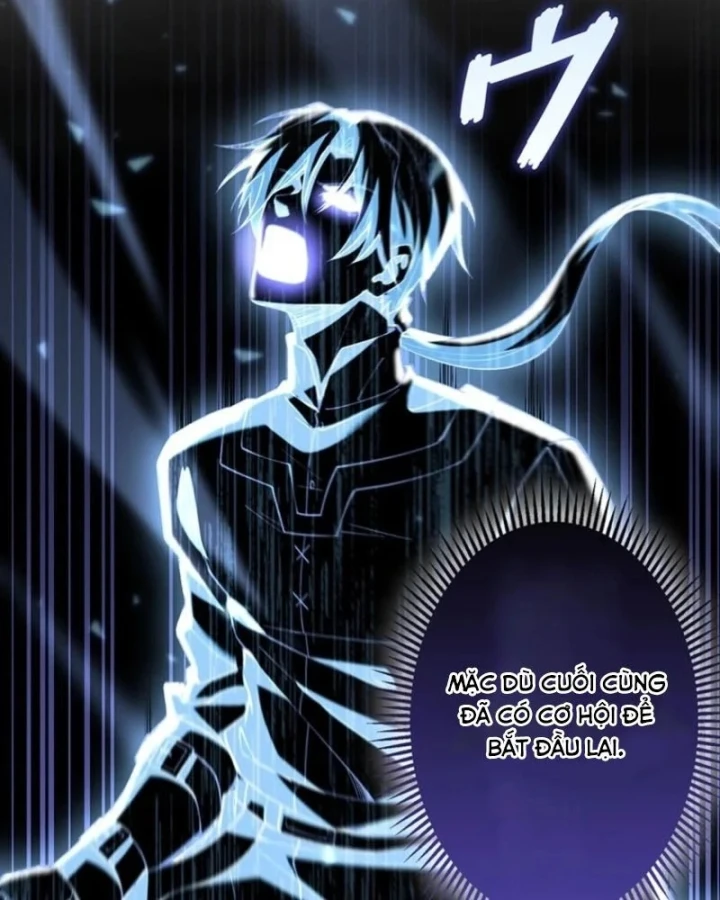 Ma Kiếm Sĩ Hồi Sinh Và Huyết Thống Tối Thượng Chapter 19 - 59