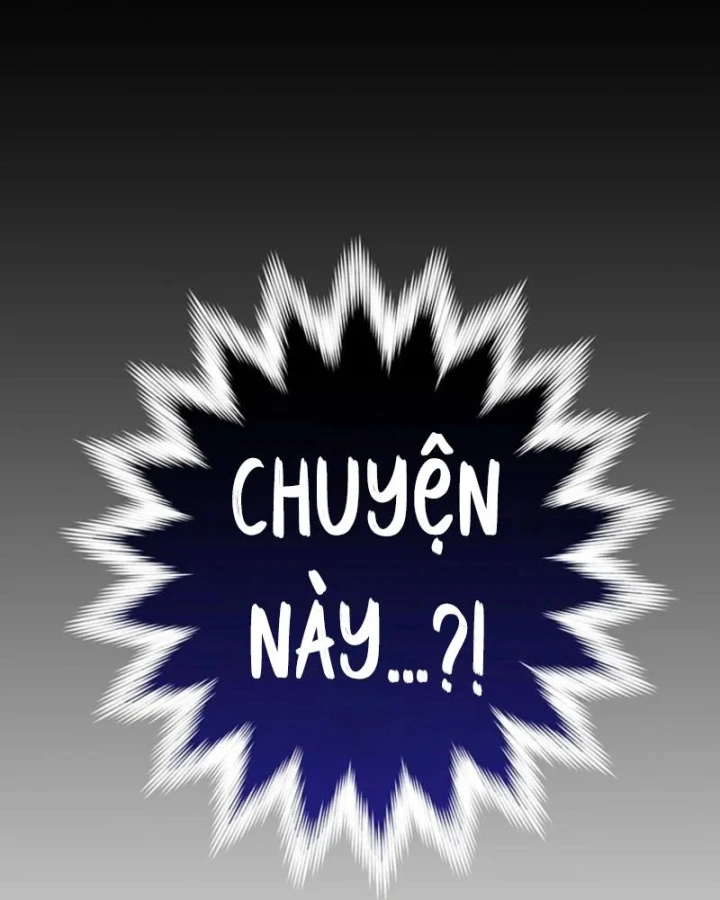 Ma Kiếm Sĩ Hồi Sinh Và Huyết Thống Tối Thượng Chapter 19 - 71