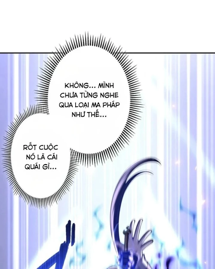 Ma Kiếm Sĩ Hồi Sinh Và Huyết Thống Tối Thượng Chapter 19 - 79