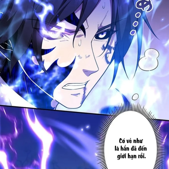 Ma Kiếm Sĩ Hồi Sinh Và Huyết Thống Tối Thượng Chapter 20 - 9