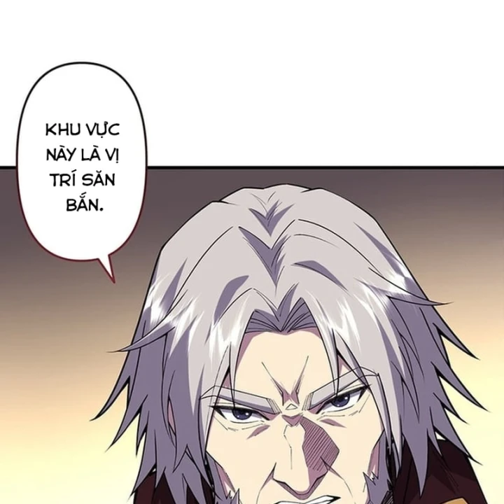 Ma Kiếm Sĩ Hồi Sinh Và Huyết Thống Tối Thượng Chapter 20 - 40