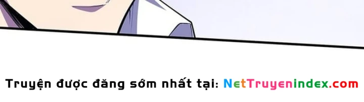 Ma Kiếm Sĩ Hồi Sinh Và Huyết Thống Tối Thượng Chapter 20 - 46