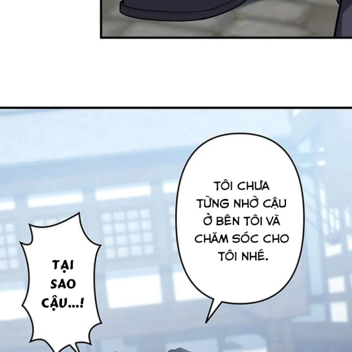 Ma Kiếm Sĩ Hồi Sinh Và Huyết Thống Tối Thượng Chapter 20 - 107