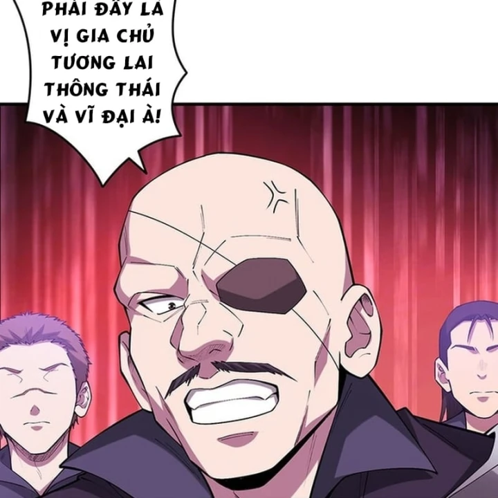 Ma Kiếm Sĩ Hồi Sinh Và Huyết Thống Tối Thượng Chapter 20 - 110