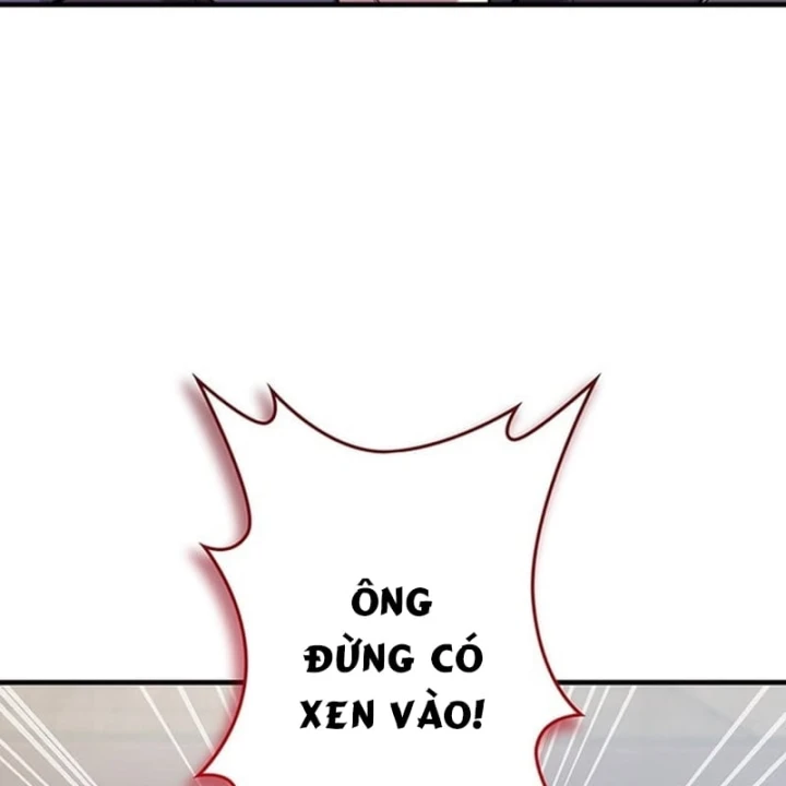 Ma Kiếm Sĩ Hồi Sinh Và Huyết Thống Tối Thượng Chapter 20 - 111