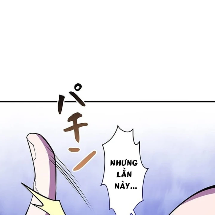 Ma Kiếm Sĩ Hồi Sinh Và Huyết Thống Tối Thượng Chapter 20 - 121