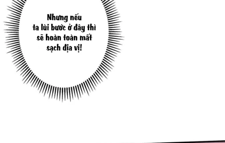 Ma Kiếm Sĩ Hồi Sinh Và Huyết Thống Tối Thượng Chapter 21 - 20