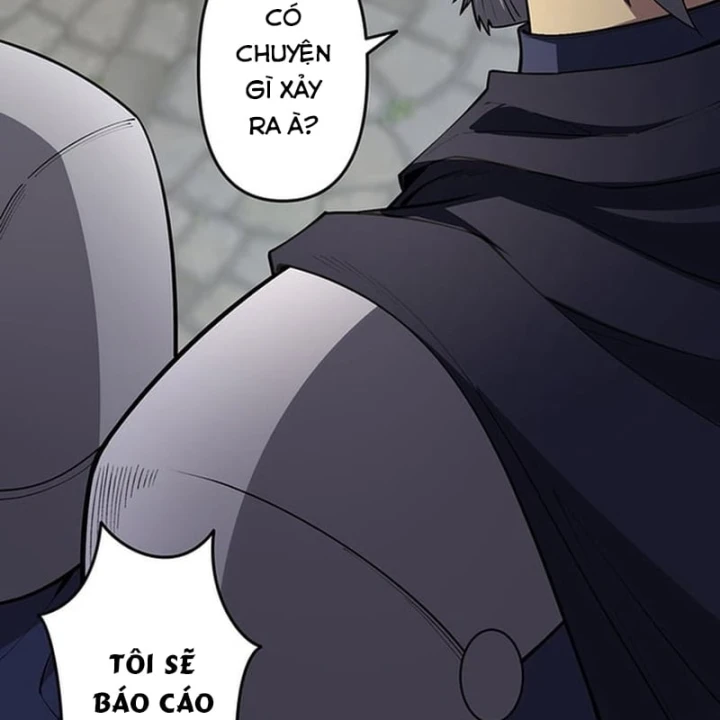 Ma Kiếm Sĩ Hồi Sinh Và Huyết Thống Tối Thượng Chapter 21 - 53